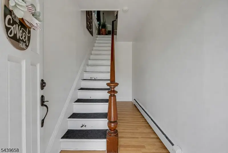 27 Thomas St, South River, NJ 08882 - #3