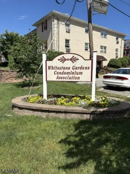 378 Hoover Ave #150, Bloomfield, NJ 07003 - #1