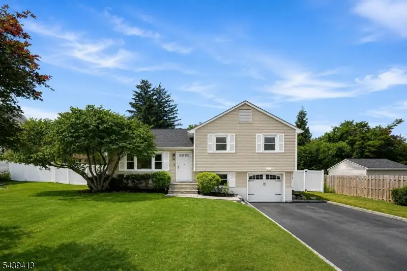 13 Cedar St, East Hanover, NJ 07936 - #1