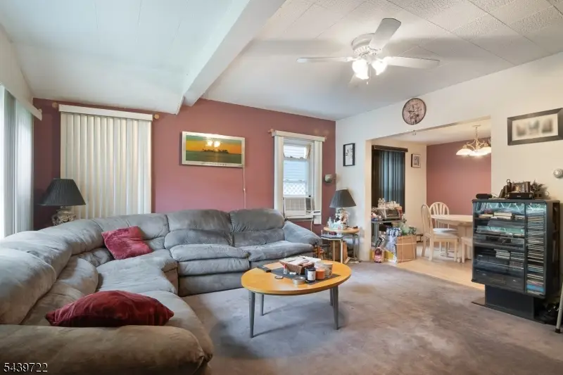 405 Kingsland Ave, Lyndhurst, NJ 07071 - #2