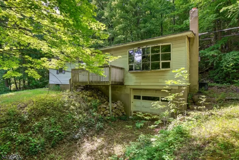 77 Sand Pond Rd, Hardyston, NJ 07419 - #2