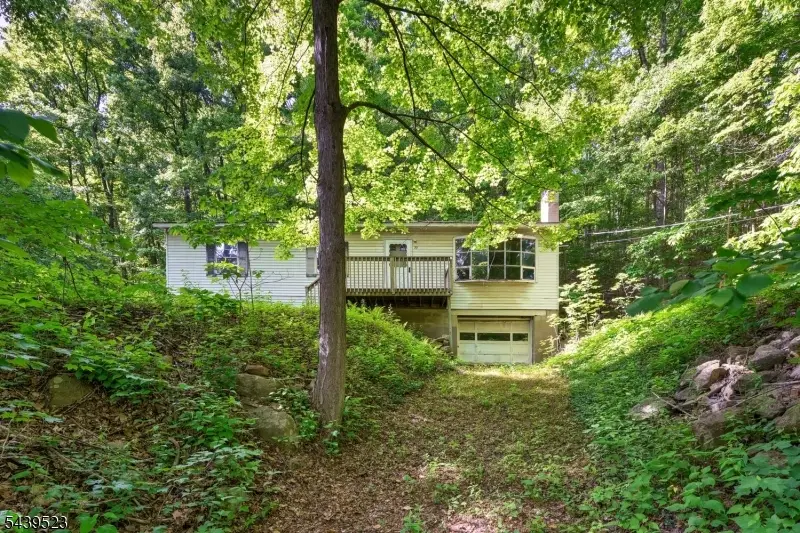 77 Sand Pond Rd, Hardyston, NJ 07419 - #3