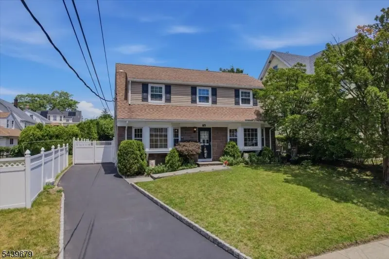 85 Stewart Ave, Kearny, NJ 07032 - #1