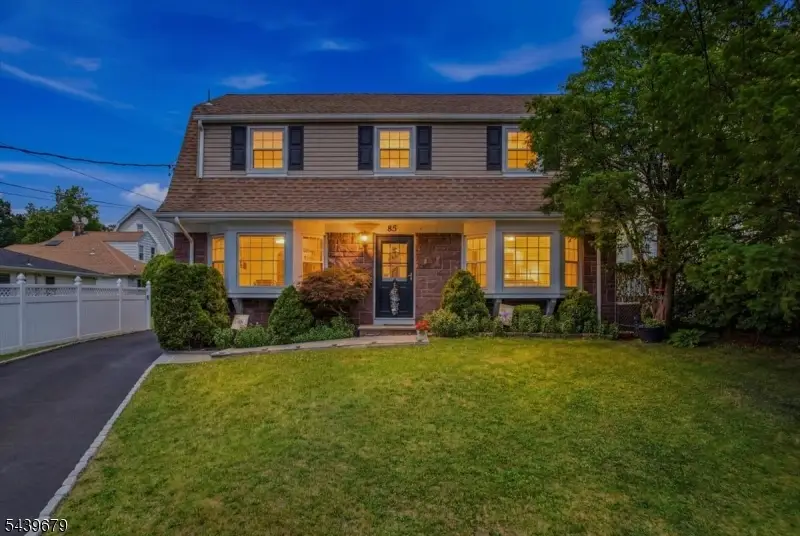 85 Stewart Ave, Kearny, NJ 07032 - #2