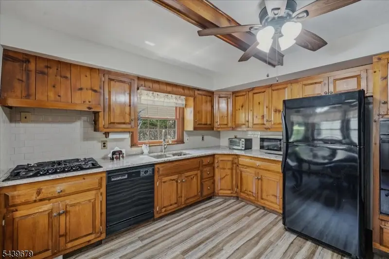 85 Stewart Ave, Kearny, NJ 07032 - #3