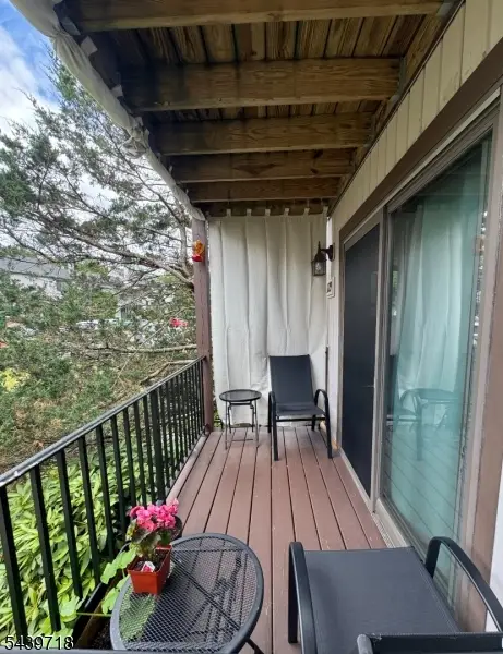 17329 Aspen Ct, Stanhope, NJ 07874 - #2