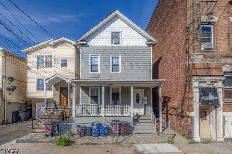 333 Magnolia Ave, Elizabethport, NJ 07206 - #1