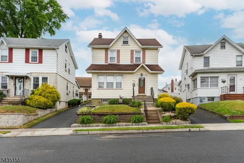 1515 Rose Ter, Union, NJ 07083 - #3