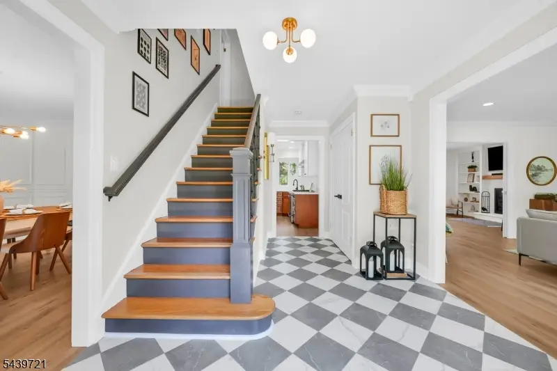 21 Tulip Ter, Wayne, NJ 07470 - #3
