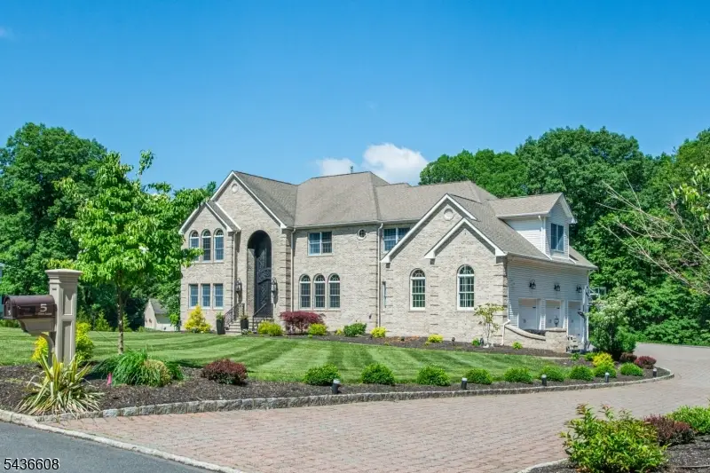 5 Jodilee Ln, Randolph, NJ 07869 - #1
