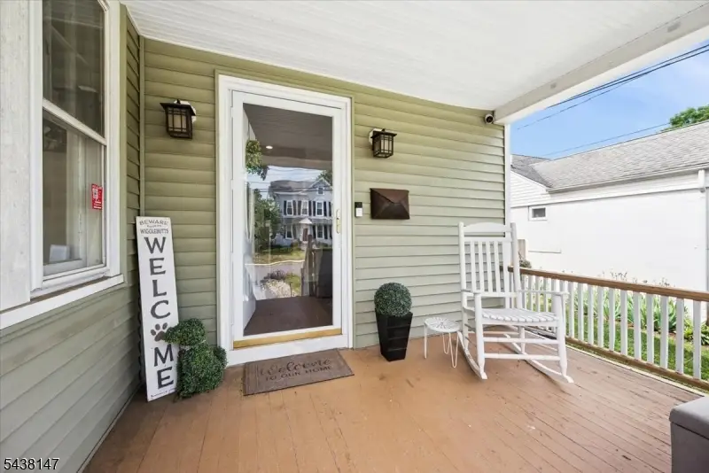49 Pennsylvania Ave, Flemington, NJ 08822 - #2