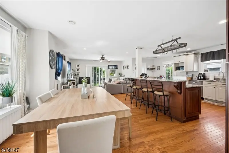 49 Pennsylvania Ave, Flemington, NJ 08822 - #3