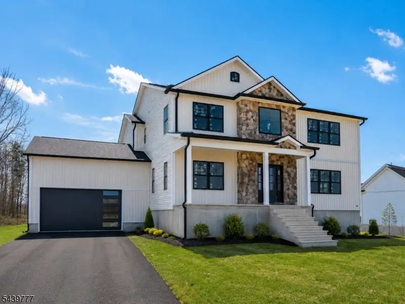 9 Emerald Dr, Hardyston, NJ 07419 - #2