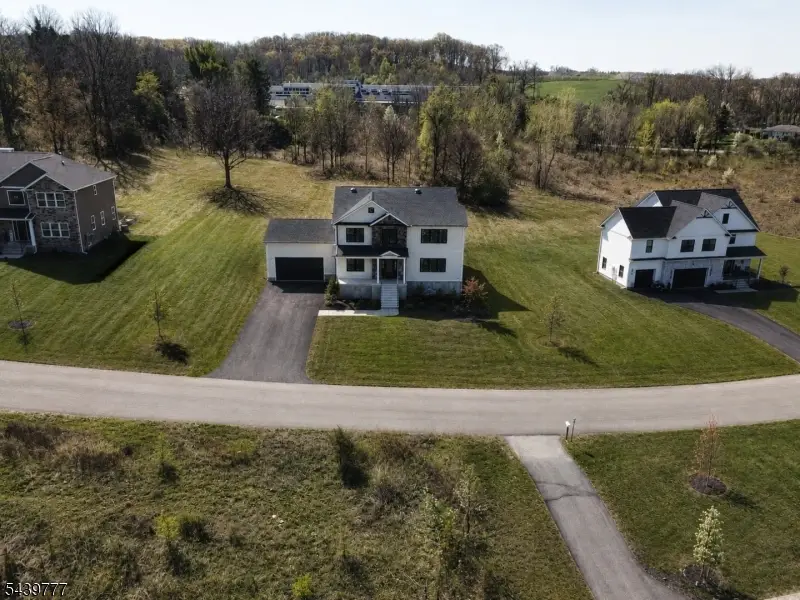 9 Emerald Dr, Hardyston, NJ 07419 - #3