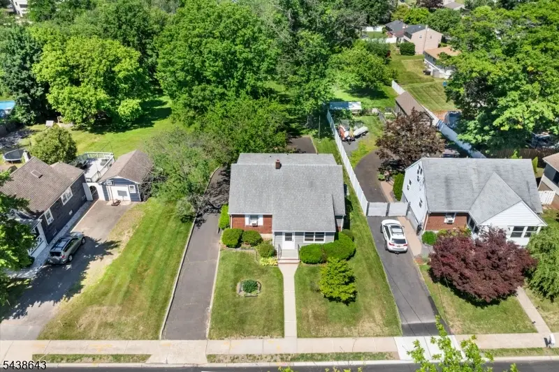 623 1st Ave, Raritan, NJ 08869 - #2