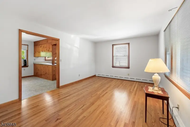 623 1st Ave, Raritan, NJ 08869 - #3