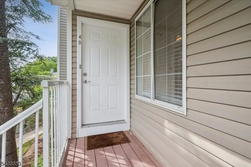 40 Ray Court, The Hills, NJ 07921 - #2