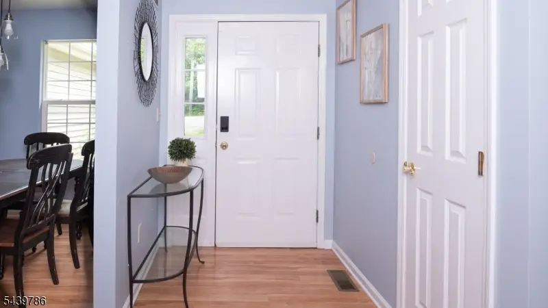 7 Woodland Hills Dr, Vernon, NJ 07461 - #2