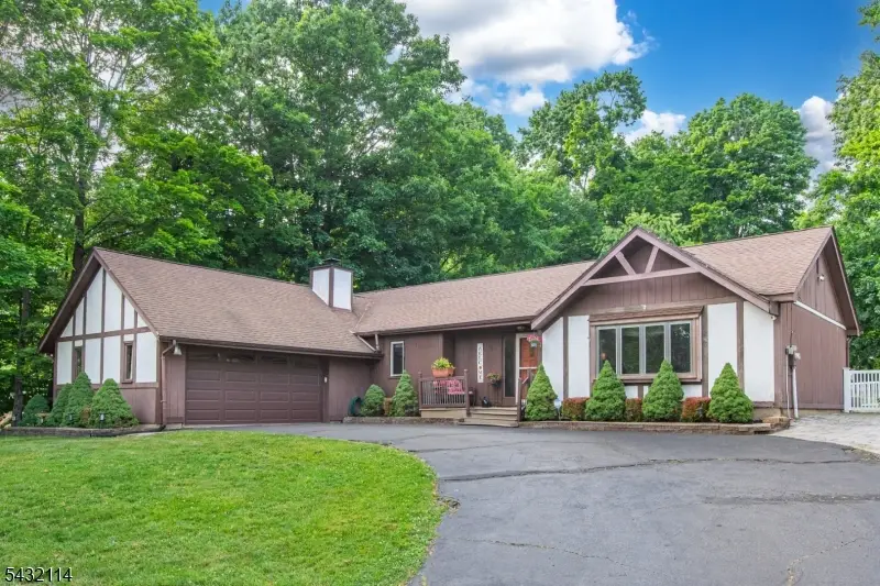 14 Stanley Pl, Budd Lake, NJ 07828 - #2