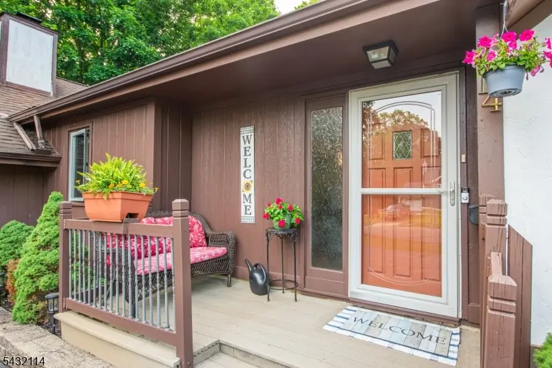14 Stanley Pl, Budd Lake, NJ 07828 - #3