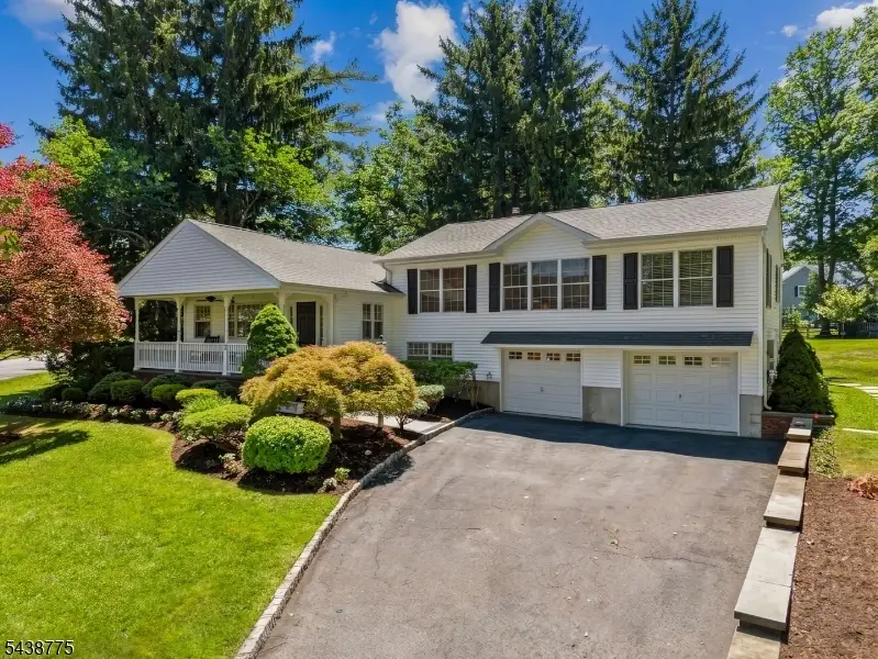 20 Northern Ave, Florham Park, NJ 07932 - #1
