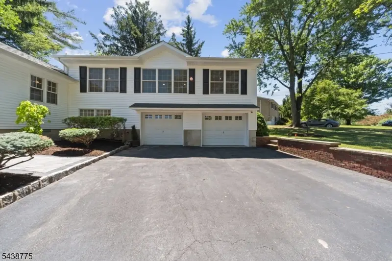 20 Northern Ave, Florham Park, NJ 07932 - #3