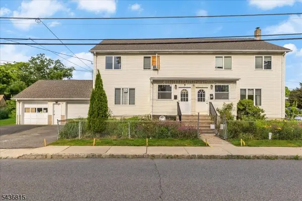 70 Robert St, Wharton Boro, NJ 07885