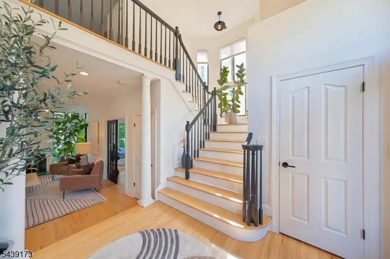63 Jessica Way, South Orange, NJ 07079 - #3
