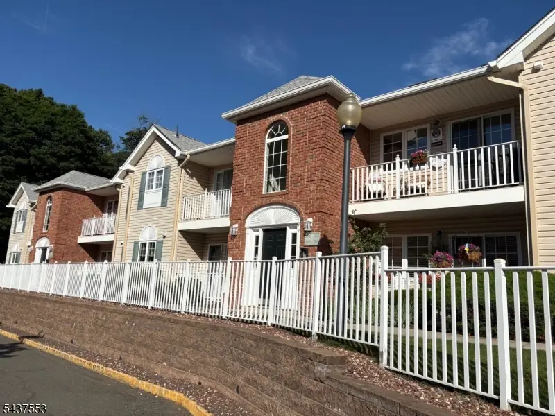 105 Roseland Ave #1601, Caldwell, NJ 07006 - #3