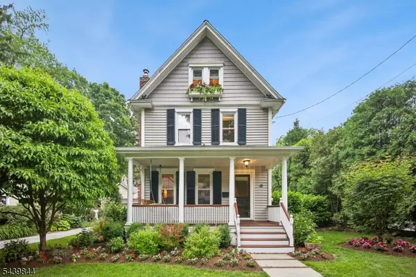 5 Ferguson Pl, Glen Rock Boro, NJ 07452