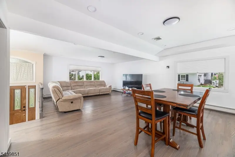 66 Robert St, North Haledon, NJ 07508 - #3