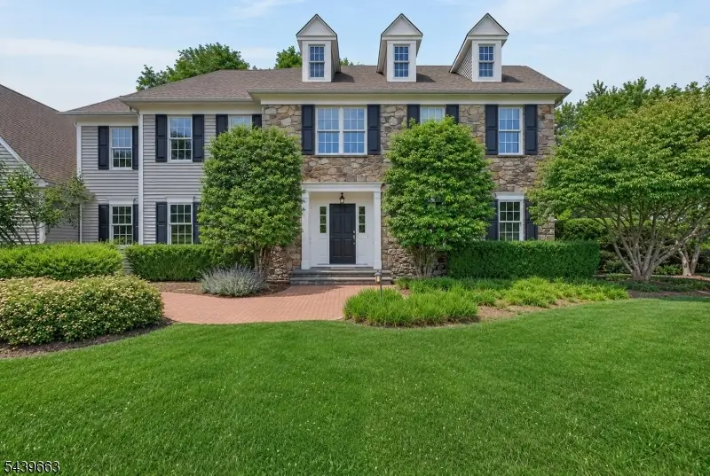15 Ramsey Rd, Clinton, NJ 08833 - #1