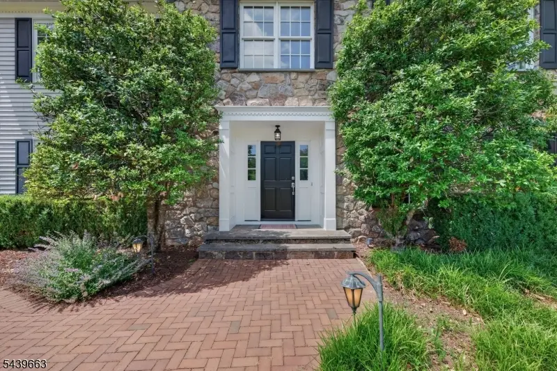 15 Ramsey Rd, Clinton, NJ 08833 - #3