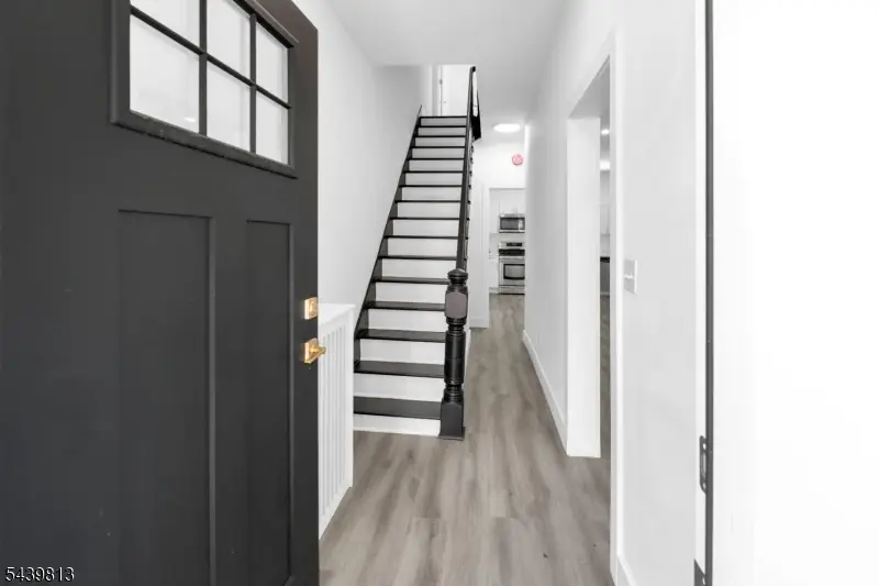 101 Garside St, Newark, NJ 07104 - #2