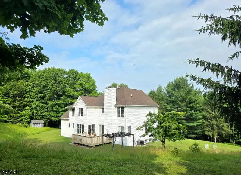 42 Stephens Mill Rd, Flanders, NJ 07840 - #2