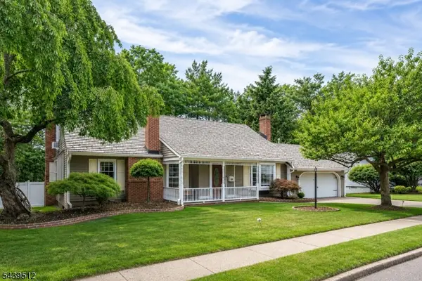 15 Congress Rd, Emerson Boro, NJ 07630
