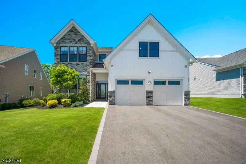 53 Sofia Dr, Manalapan, NJ 07726 - #1