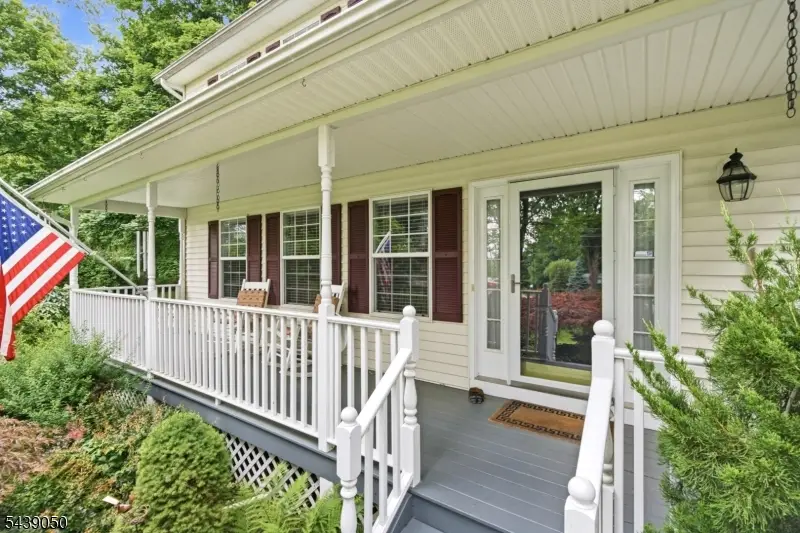 10 Mountainside Dr, Andover, NJ 07860 - #2