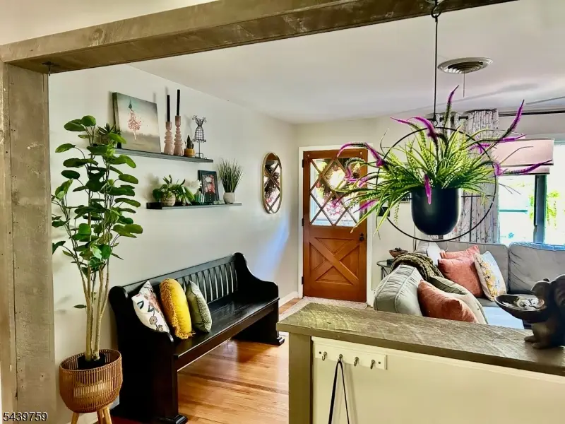 69 High Ave, Randolph, NJ 07869 - #3