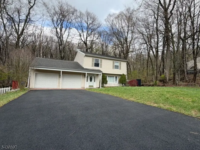 22 Karen Rd, Vernon, NJ 07422 - #1