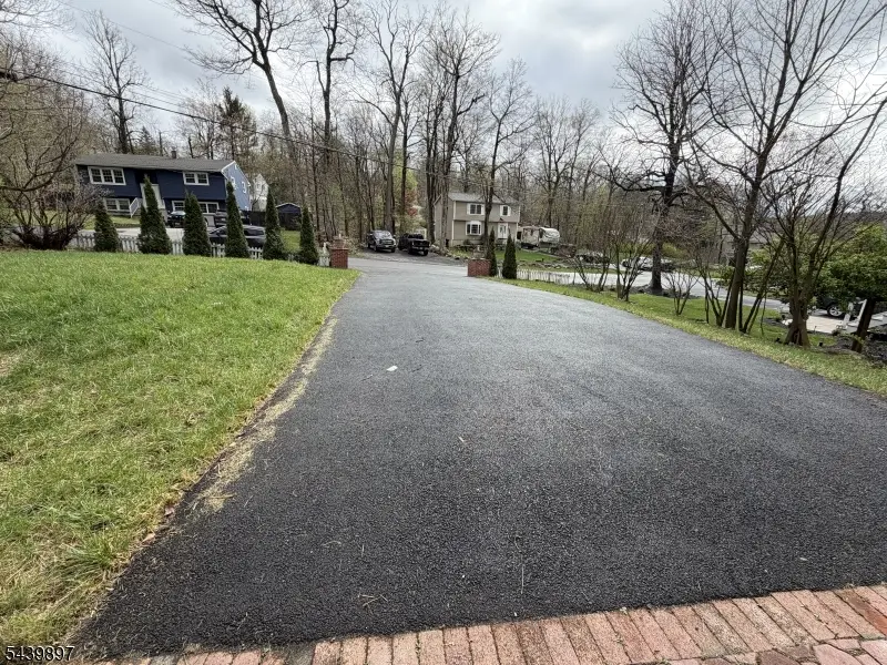 22 Karen Rd, Vernon, NJ 07422 - #3