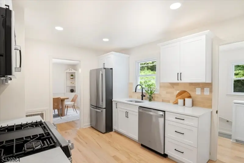 231 Milltown Rd, East Brunswick, NJ 08816 - #1