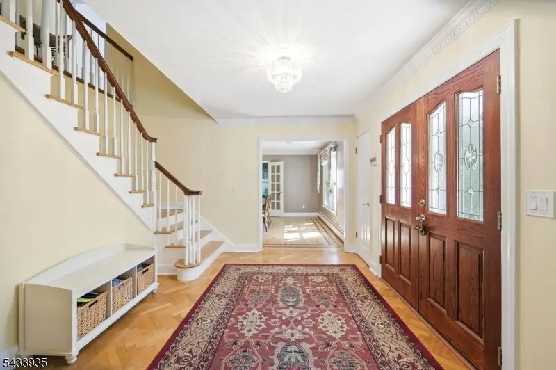 50 Ponderosa Pl, Hewitt, NJ 07480 - #2