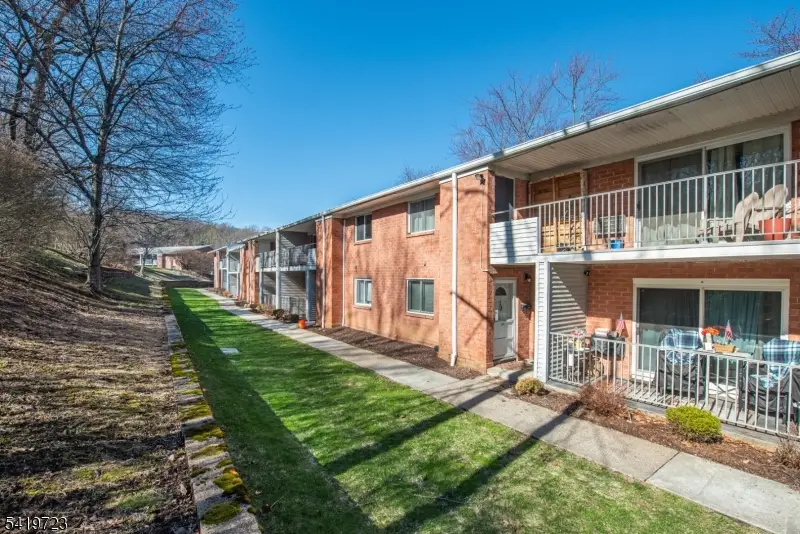 2350 State Route 10 #9, Parsippany Troy Hills, NJ 07950 - #2