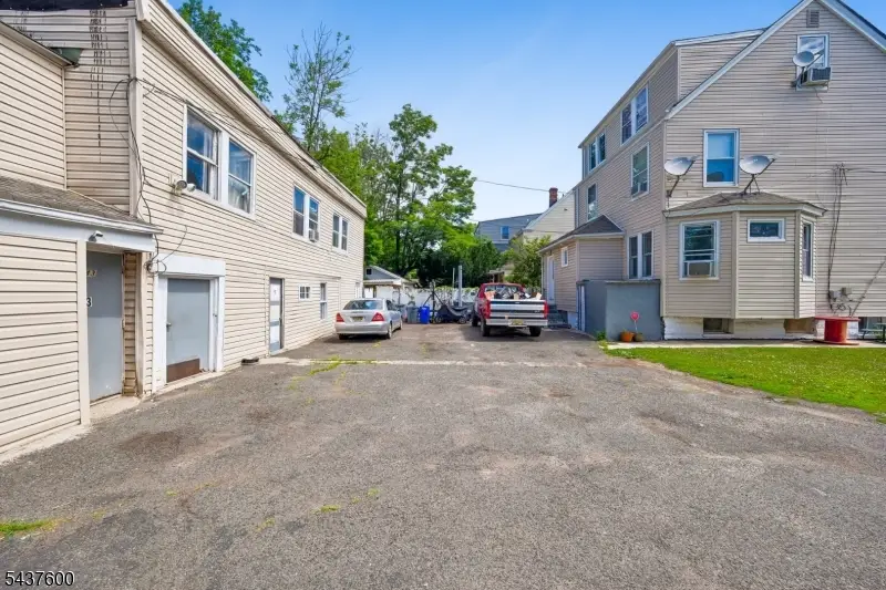 43-45 Becker Ter, Irvington, NJ 07111 - #3