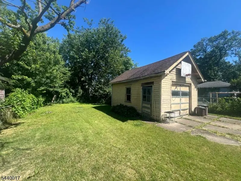 165 Monmouth Rd, Elizabeth, NJ 07208 - #2