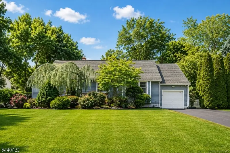 90 Farms Road Cir, East Brunswick, NJ 08816 - #2