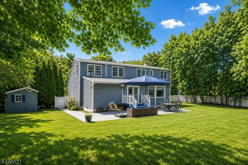 90 Farms Road Cir, East Brunswick, NJ 08816 - #3