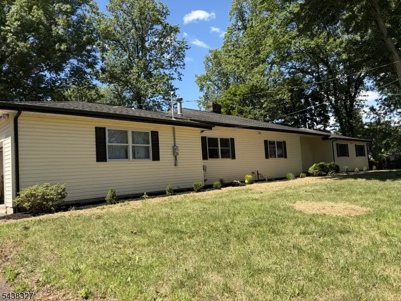 120 Coddington Ave, Franklin, NJ 08873 - #1