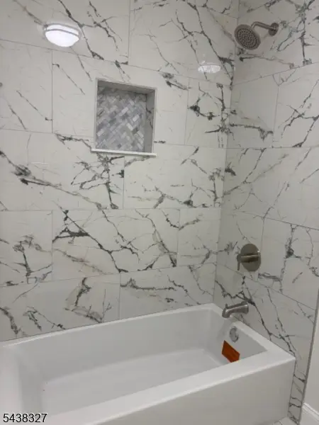 120 Coddington Ave, Franklin, NJ 08873 - #2